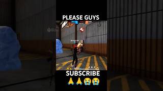 🎯Free fire new video long wolf only headshot ke♥️ kabutari songfreefireshortsviralshort freefire [upl. by Adnwahsor]