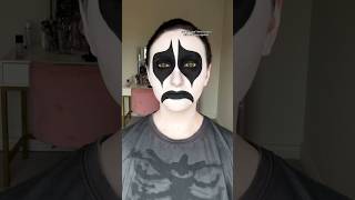 The Best Products for Corpse Paint 🙌 [upl. by Osanna]