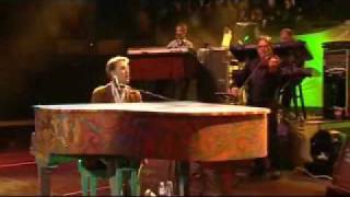 Michael W Smith  Agnus Dei Worthy is the Lamb Livewmv [upl. by Areyk]