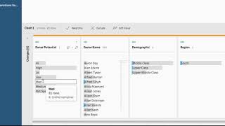 Tableau Prep Handson Training [upl. by Deloris]