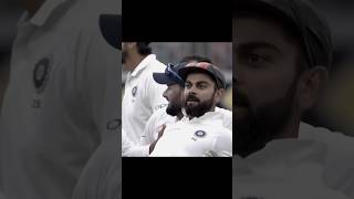 Border gavaskar trophy 2024shortsviratkohli jaspritbumrah rohitsharma msdhonirishabhpantBorder [upl. by Ijok]