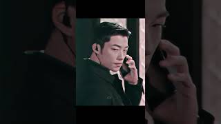 Woo Do Hwan x Microwave edit kdrama woodohwan Ask shorts [upl. by Bassett]