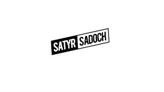 SADOCH x SATYR  Pozory mylą  MuzCZAHA  Cuts amp Scratch DJ PHUNKILL [upl. by Anolahs]