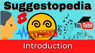 Suggestopedia 101  English Teaching Method  Shorts Introduction [upl. by Yhtimit308]