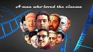 Kamal Hassan love throught his charecters 😇❤ kamalhaasan [upl. by Em877]