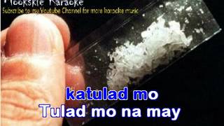 Pusong Bato  Karaoke [upl. by Maice]