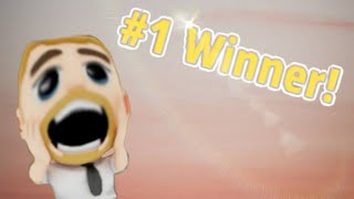 If I win the video ends Battlelands Royale 113 [upl. by Potash89]