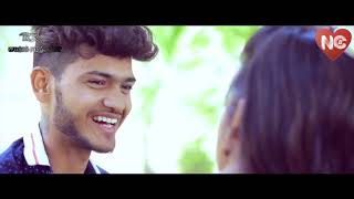 A re bewafa gori NEW NAGPURI SAD SONG 2019 [upl. by Garling]