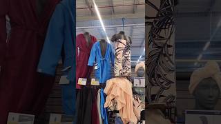 Decathlon products at 60 off 😱  Part2 shorts viralvideo decathlon minivlog [upl. by Ergener]