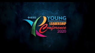 Glimpse of IEEE YPLC 2020 by IEEE YP Lahore Section [upl. by Nevad967]