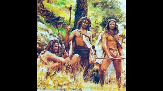 the Guanches  a long forgotten civilization [upl. by Madelaine367]