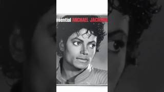 Micheal Jackson  They Dont Care About Us popmusic duet lyrics shorts [upl. by Horace693]