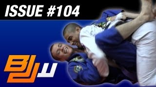 JT Torres vs Keenan Cornelius BJJ Outtakes [upl. by Pronty]