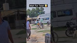 honest thief 🤣 prank prankvideo funny comedy viral reaction [upl. by Lehteb]