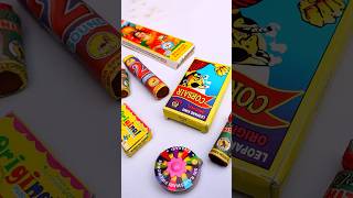 6 Types of Diwali Crackers Stash Testing POV  Tim Tam  Fuljhadi  Chakra  2 Sound  BIDI Bomb [upl. by Llien820]