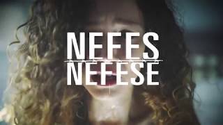 Nefes Nefese Jenerik [upl. by Akirehc]