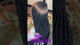 IM LOCATED IN MARIETTA GEORGIA httpsevelastyngripcomCover up style  🤏🏾💪🏾🥰 [upl. by Akcired]