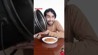 Don’t waste food help peoples 😍😇shorts ytshorts trending food [upl. by Anayeek]