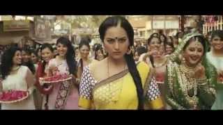 Dagabaaz Re Lyrics HD  Dabangg 2 feat Rahat Fateh Ali Khan  FULL Song [upl. by Tacita]