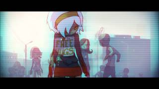 Dead Ahead intro trailer HD [upl. by Gavrielle420]