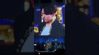 Dimash amp Hauser live in Singapore  SOS dun terrien en détresse 🎶🥰 Oct 21 2024 hauser dimash [upl. by Maximilien245]