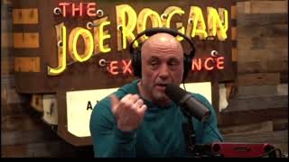 Theo on JRE with some mind blowing thoughts🤯🎯 [upl. by Danas]