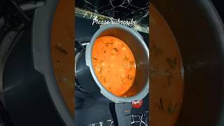 Spicy pasta recipen juicy macaroni pasta recipe foodie cooking shorts viralvideo shortvideo [upl. by Ssirk523]