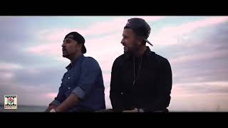 Tera v dil tutna Garry Sandhu Roach killa Heartbroken song [upl. by Fabrianne]