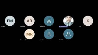 Online HYSYS Course Lecture 3 06 10 2024 [upl. by Steffen]