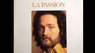 SaintPreux  la passion  album complet [upl. by Anela]