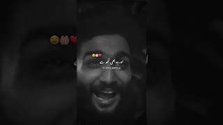 😄❤️🤲🏻 youtubeshortsexploreislam islamicpoetryislamshayarishortsfeedstatusallahpoetryshorts [upl. by Atilamrac]