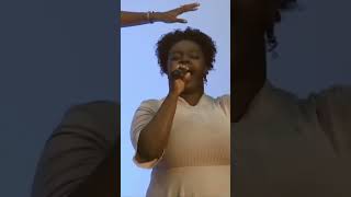 Kache mwen haitianworship gospelmusic praiseandworship haitianmusic [upl. by Sad]