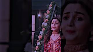 Tujhme Khoya Rahu 💞 Arijit Singh Slowed And Reverb Lofi Song ll shorts [upl. by Naot]