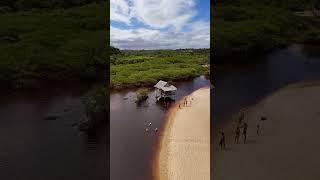 Trancoso  Bahia portoseguro arraialdajuda trancoso bahia [upl. by Chalmers]