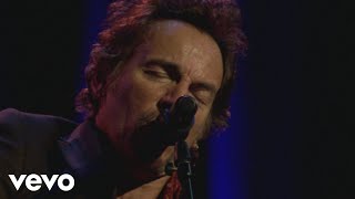 Bruce Springsteen with the Sessions Band  Further On Up the Road Live In Dublin [upl. by Esertal736]