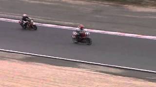 Superbike Race2wmv [upl. by Enyt]