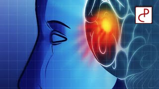 WARNING Powerful Pineal Gland Activation Open 3rd Eye in 45 Mins ᴴᴰ [upl. by Loveridge]