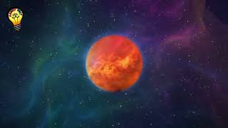 Planet Venus Story of A Hell Planet  Info Family  शुक्र ग्रह [upl. by Adiana549]