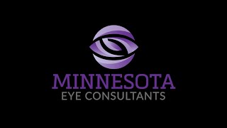 How to Apply Eye Ointment  Minnesota Eye Consultants [upl. by Sparkie823]