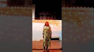 Hamen bhi jagachibhalobasar budhwar Bengali song video❤️💖❤️ song bollywood bollywoodsongs [upl. by Aridni112]