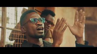 Uganda Bobi Wine Ft Nubian LiXtendzGmusic 0701452661 [upl. by Croner]