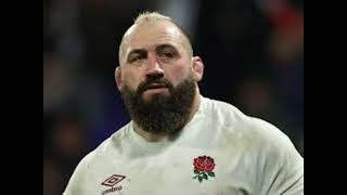 Marler sorry for poorly articulated haka post [upl. by Rebe]