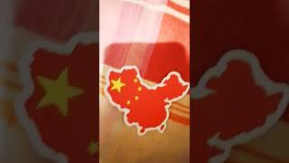 China Anthem [upl. by Elakram368]