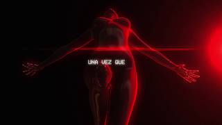 Bebe Rexha  Last Hurrah Lyric Video Español [upl. by Catherin308]