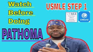 How to Use Pathoma for USMLE Step 1  Best USMLE Pathoma Guide by USMLE Booster md [upl. by Hathaway]