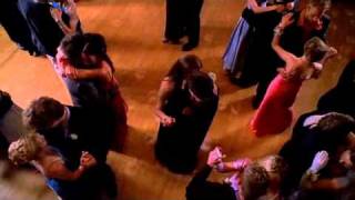 Everwood Season 4x22 Series Finale  Amys Flashback [upl. by Emarej]