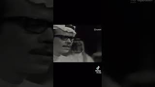 روح يا حبيبي روح [upl. by Ajram174]