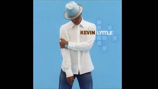 Kevin Lyttle Turn Me On High Pitched [upl. by Sapphira94]