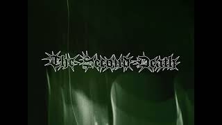 The Second Death  Of Ill Repute Official Music Video [upl. by Selrhc]