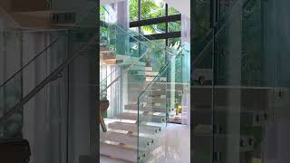 Inside Floyd Mayweathers Miami Beach Luxury Home [upl. by Nandor41]